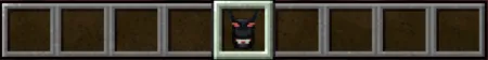 Cerberus Boss Addon pic 4
