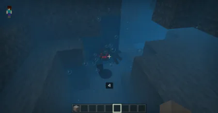 All Stone is Water Addon pic 2