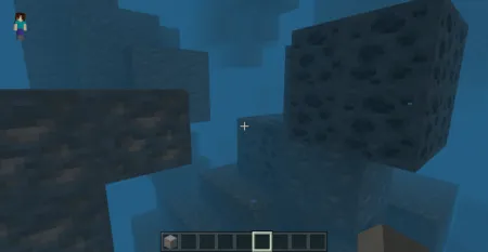 All Stone is Water Addon pic 4