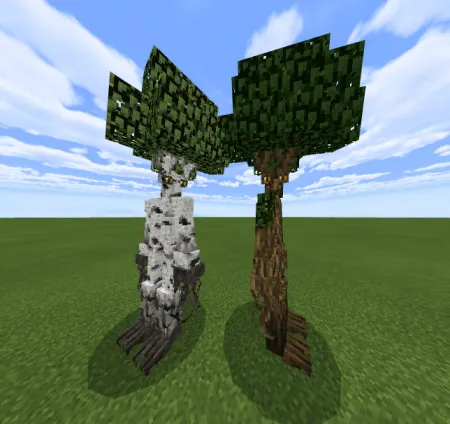 Mo' Creatures Addon pic 4