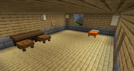 Misa's Furniture Addon pic 7
