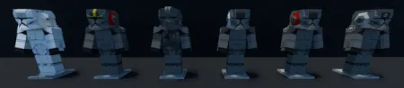 STAR WARS Special Operations Pack Addon pic 2