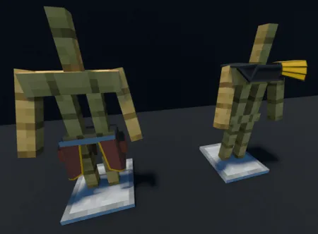 STAR WARS Special Operations Pack Addon pic 4