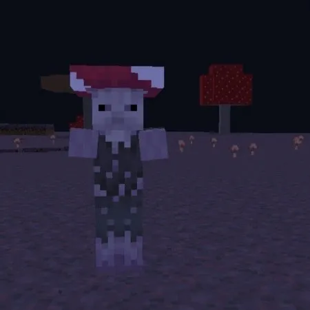 Necromance Expanse Addon pic 2