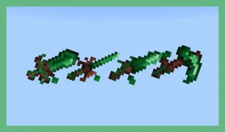 Frantic Weapons Addon pic 5