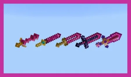 Frantic Weapons Addon pic 6