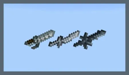 Frantic Weapons Addon pic 7