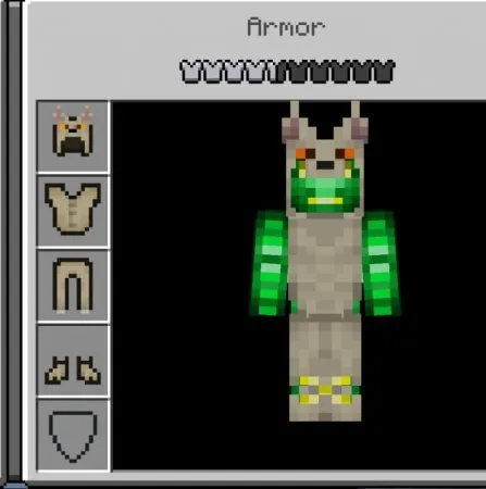 The Wannabeastiary Addon pic 8