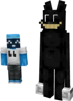 Trevor's Creations Addon pic 3
