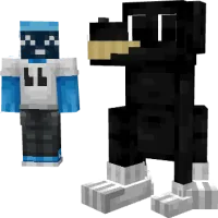 Trevor's Creations Addon pic 4