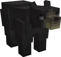 Wildcraft: Untamed Beasts Addon pic 2