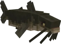 Wildcraft: Untamed Beasts Addon pic 3