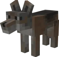 Wildcraft: Untamed Beasts Addon pic 4