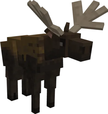 Wildcraft: Untamed Beasts Addon pic 5