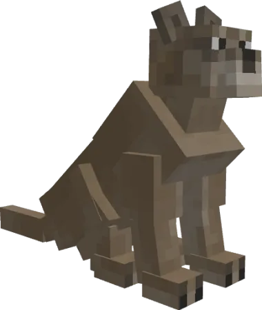 Wildcraft: Untamed Beasts Addon pic 7