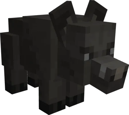 Wildcraft: Untamed Beasts Addon pic 8
