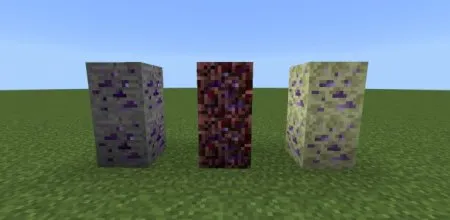 Draconic Evolution Addon pic 2