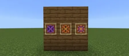 Draconic Evolution Addon pic 4