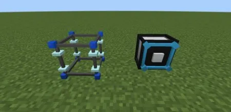 Draconic Evolution Addon pic 5