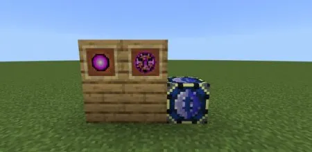 Draconic Evolution Addon pic 6