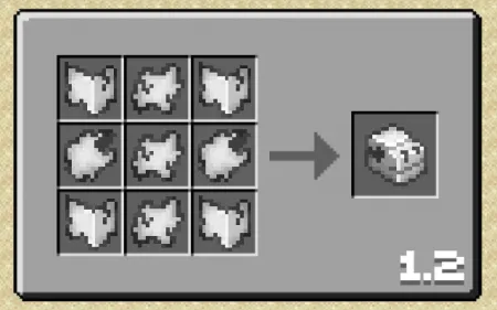 Sniffer Skeleton Addon pic 5