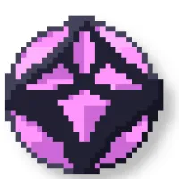 Holy Charm Addon pic 2