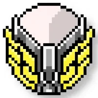 Holy Charm Addon pic 3