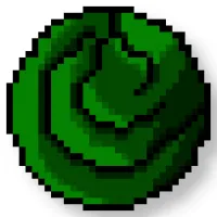 Holy Charm Addon pic 4