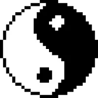 Holy Charm Addon pic 5