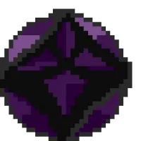 Holy Charm Addon pic 6
