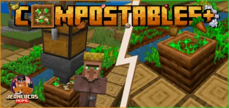 Compostables+ Addon pic 1