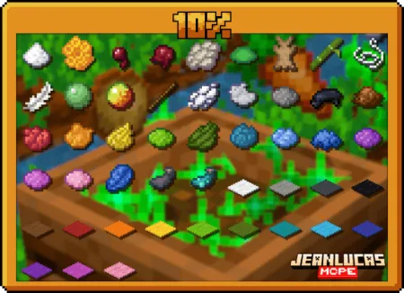 Compostables+ Addon pic 2