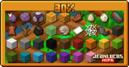 Compostables+ Addon pic 3
