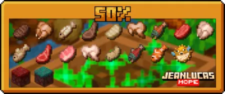 Compostables+ Addon pic 4