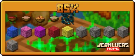 Compostables+ Addon pic 6
