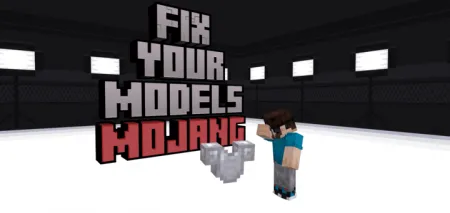 HTC Armor Fix Addon pic 1