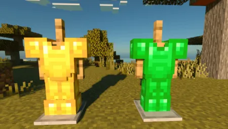 HTC Armor Fix Addon pic 2