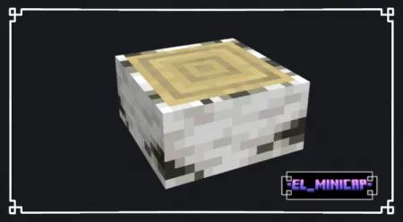 Log Slabs Addon pic 3