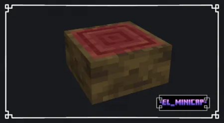 Log Slabs Addon pic 4