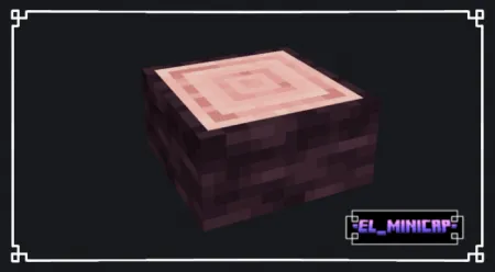 Log Slabs Addon pic 5