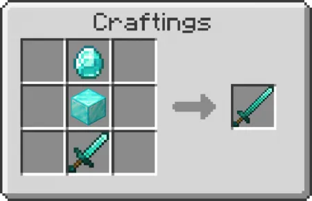 More Equipments Addon pic 6