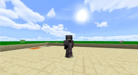ARMORCRAFT Add-on pic 2