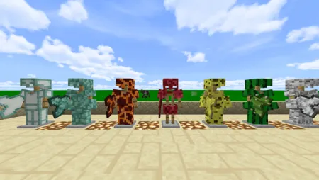ARMORCRAFT Add-on pic 3