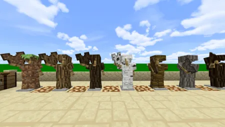 ARMORCRAFT Add-on pic 4