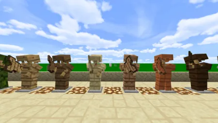 ARMORCRAFT Add-on pic 5