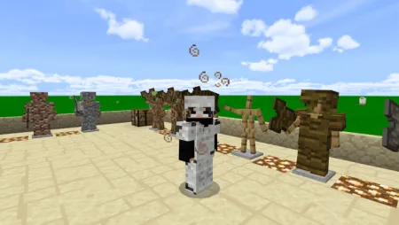 ARMORCRAFT Add-on pic 6