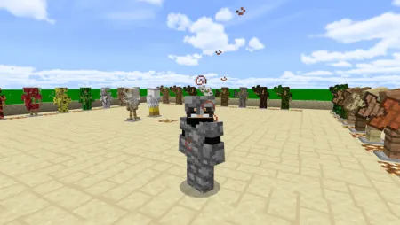 ARMORCRAFT Add-on pic 7