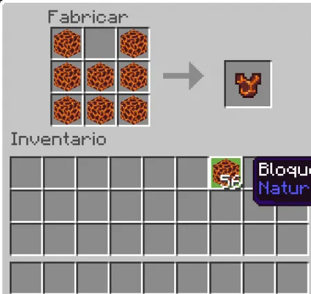 ARMORCRAFT Add-on pic 8