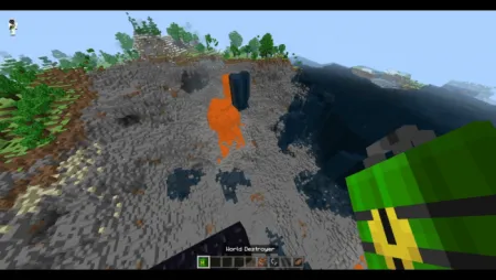 ExploTech TNT Addon pic 2