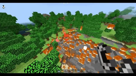 ExploTech TNT Addon pic 3